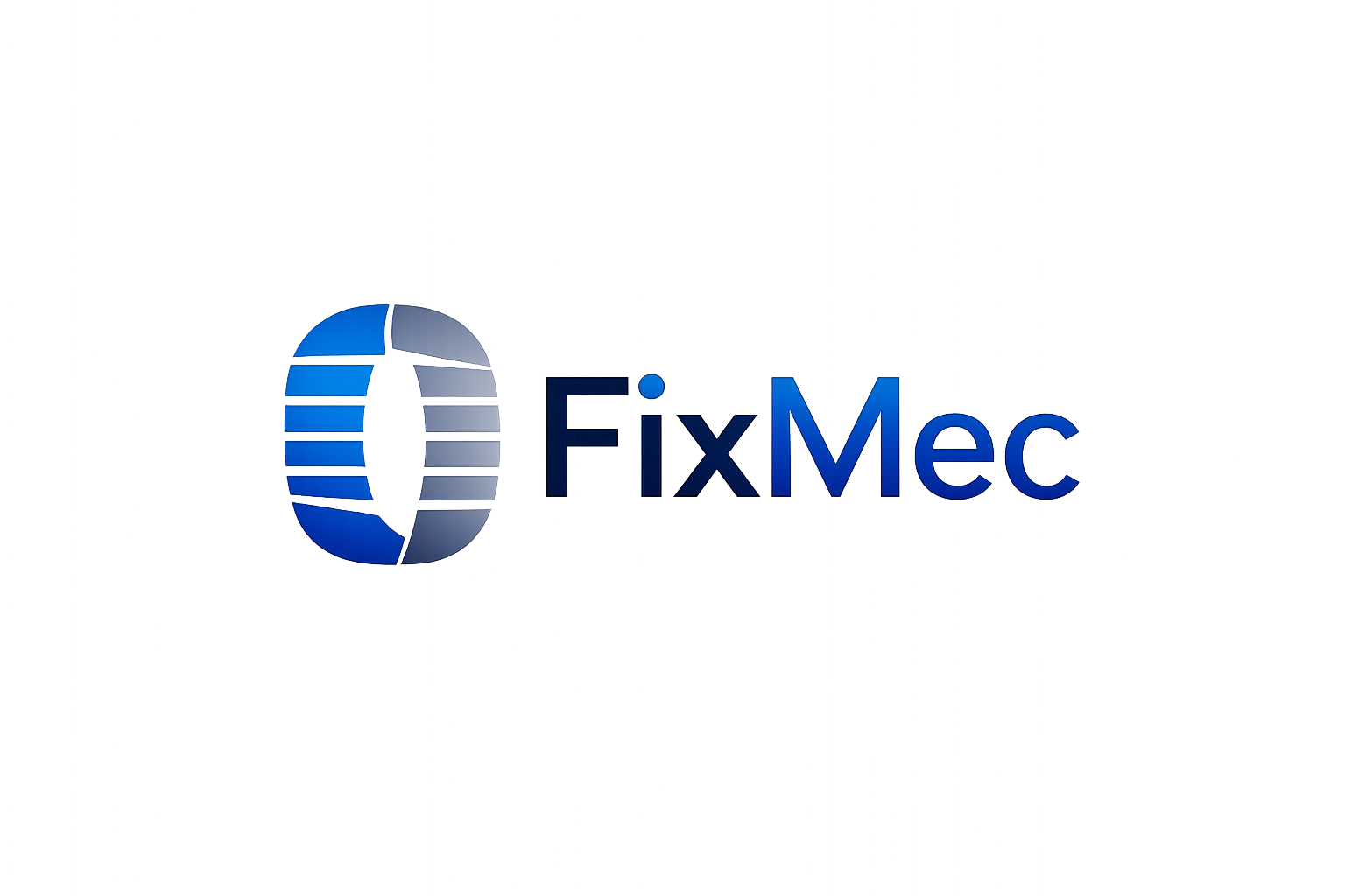 FixMec - Tecnología que salva vidas